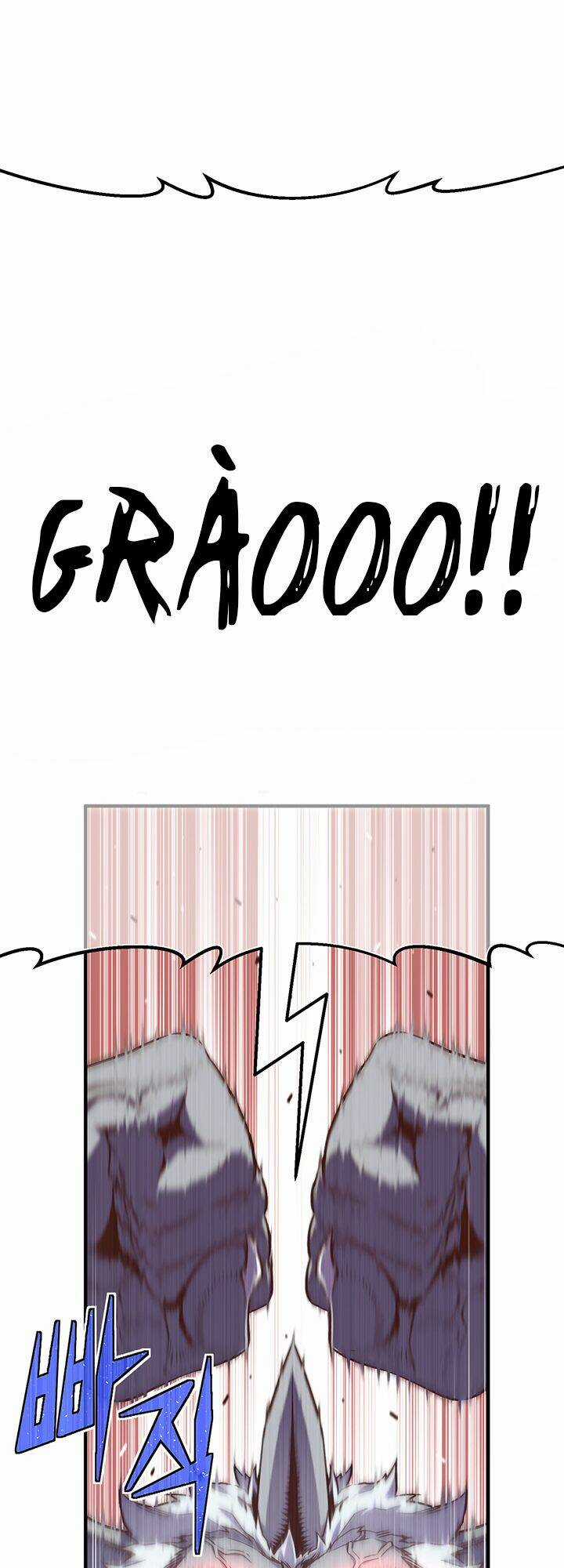 Hành Trình Đế Vương Chapter 158 trang 40