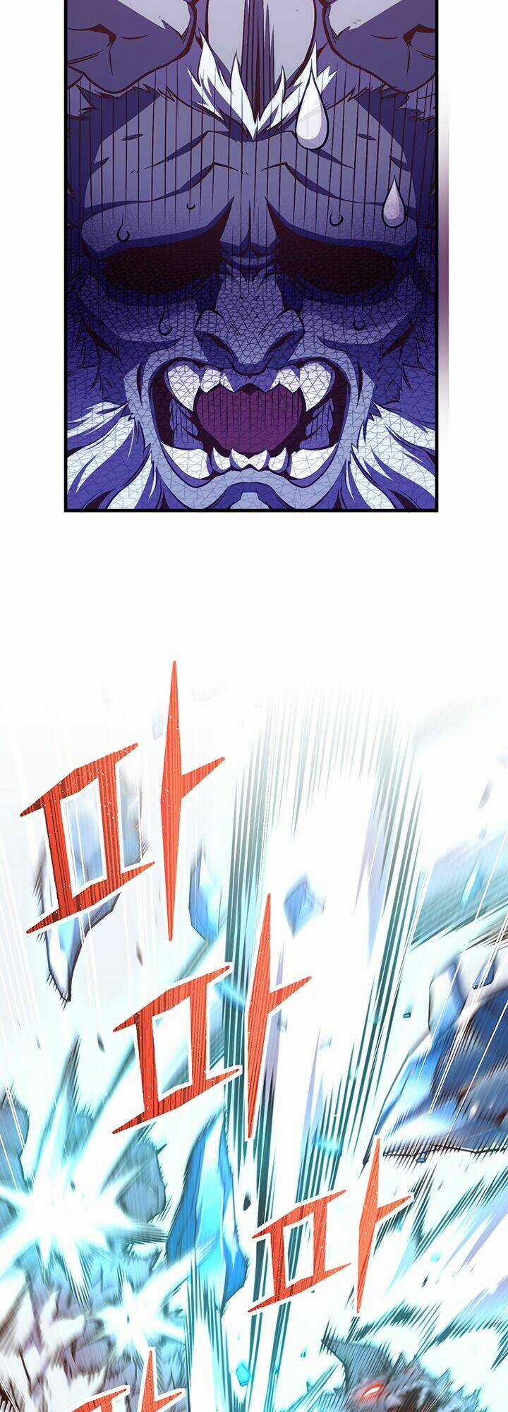 Hành Trình Đế Vương Chapter 158 trang 43