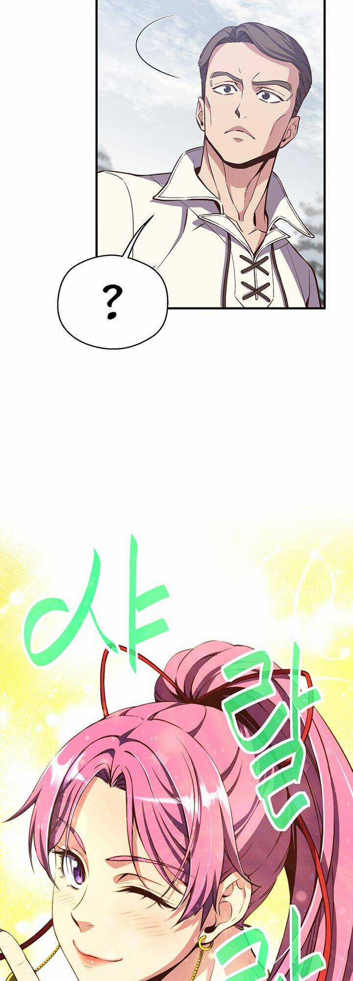 Hành Trình Đế Vương Chapter 158 trang 50