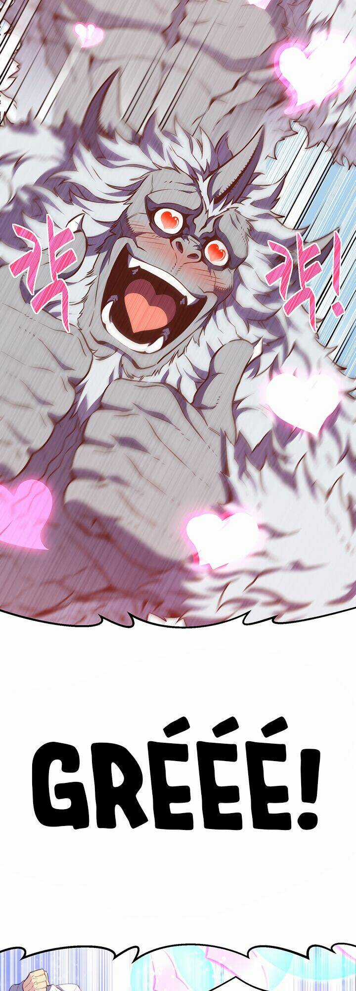 Hành Trình Đế Vương Chapter 158 trang 53