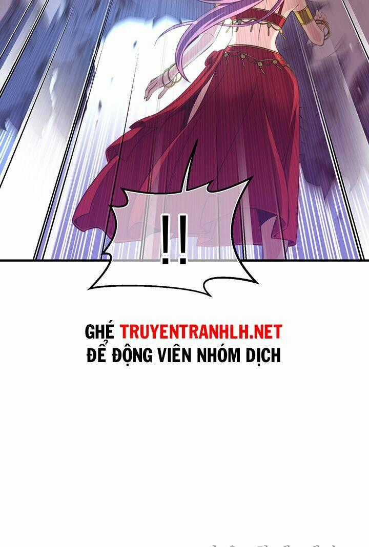 Hành Trình Đế Vương Chapter 158 trang 59