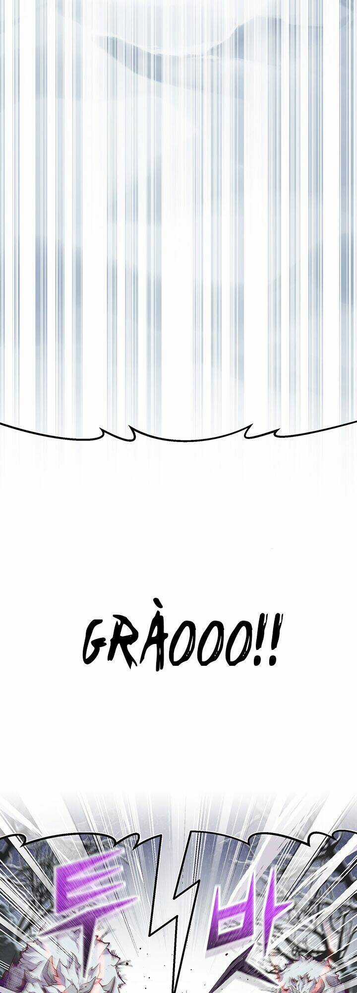 Hành Trình Đế Vương Chapter 158 trang 7