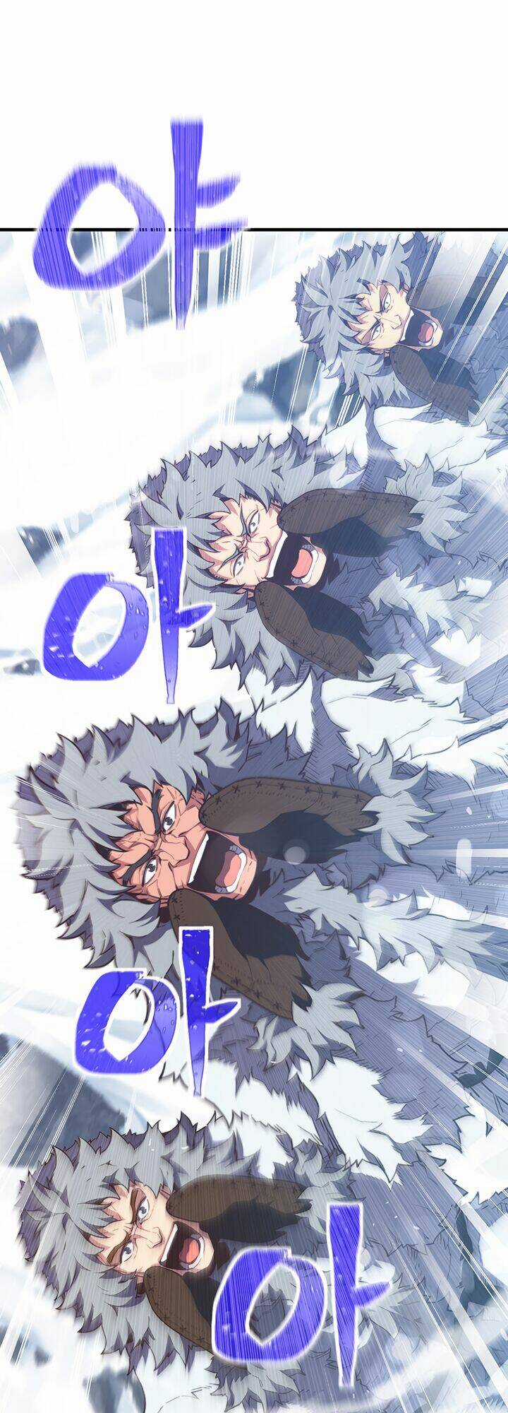 Hành Trình Đế Vương Chapter 159 trang 10