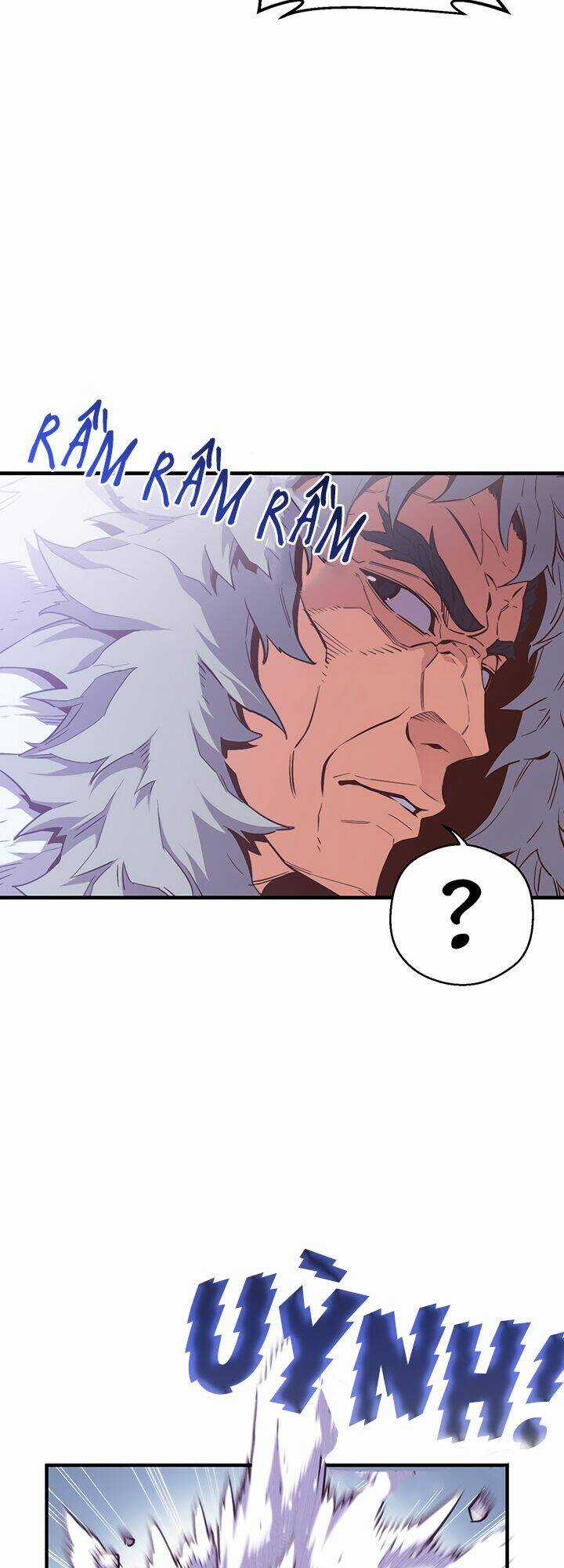 Hành Trình Đế Vương Chapter 159 trang 12