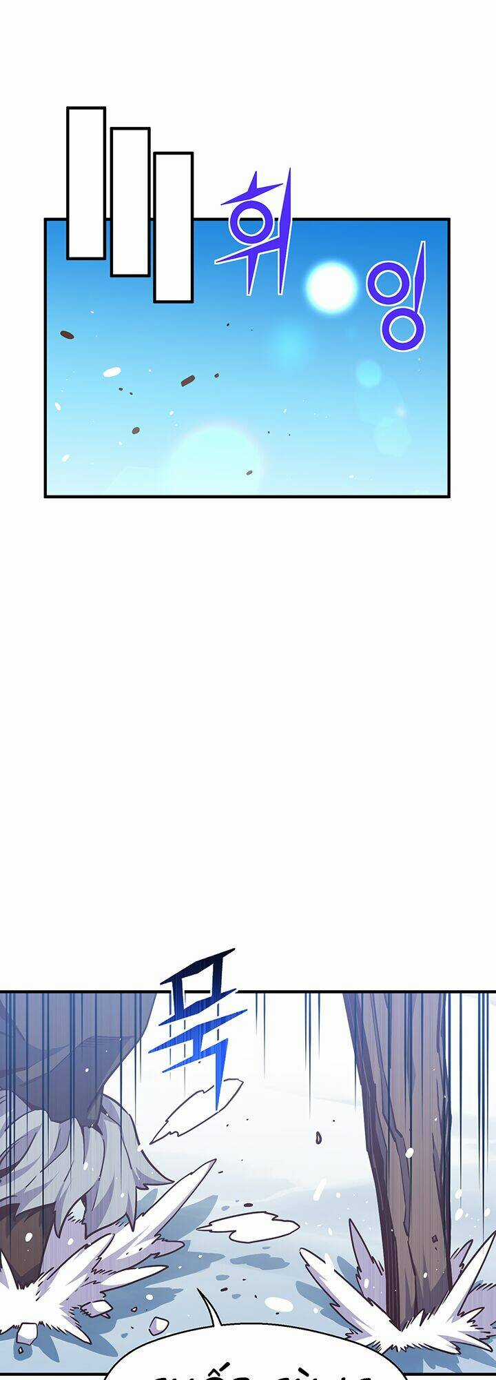 Hành Trình Đế Vương Chapter 159 trang 17