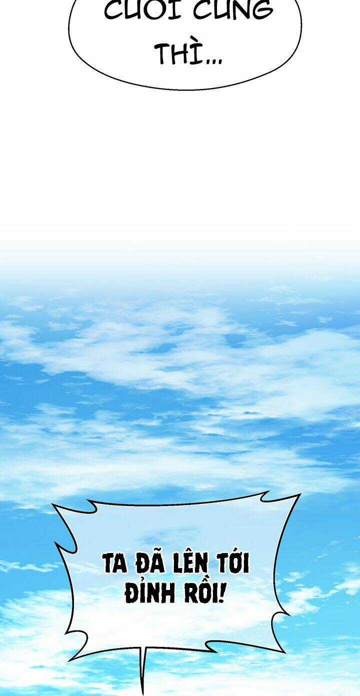 Hành Trình Đế Vương Chapter 159 trang 18