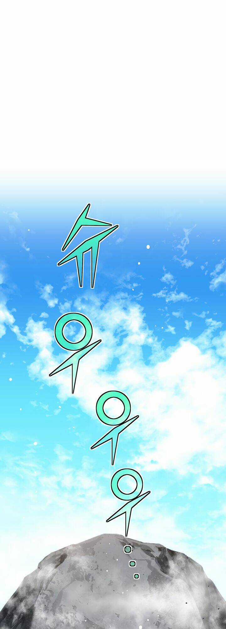 Hành Trình Đế Vương Chapter 159 trang 25