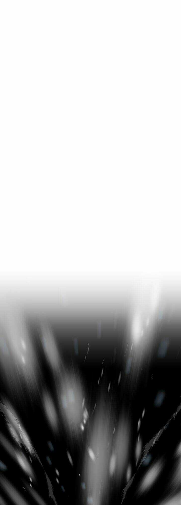 Hành Trình Đế Vương Chapter 159 trang 31