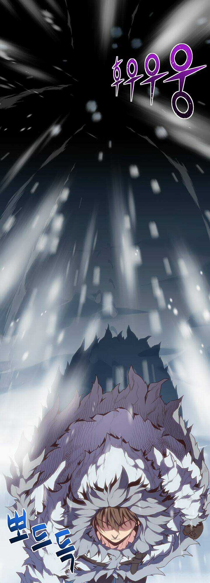 Hành Trình Đế Vương Chapter 159 trang 32