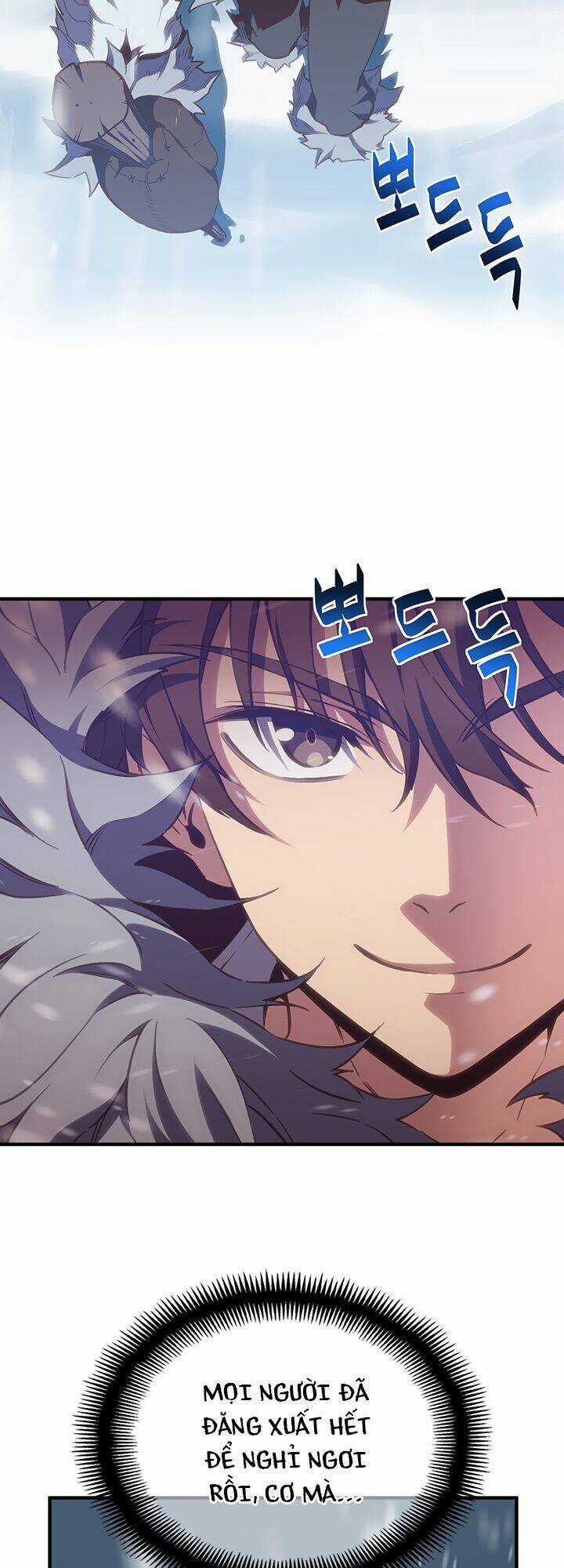 Hành Trình Đế Vương Chapter 159 trang 33