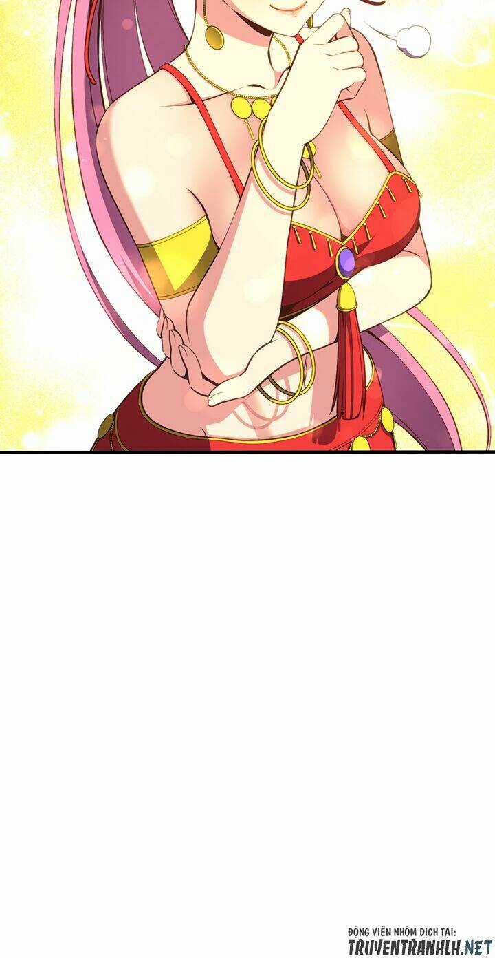 Hành Trình Đế Vương Chapter 159 trang 4