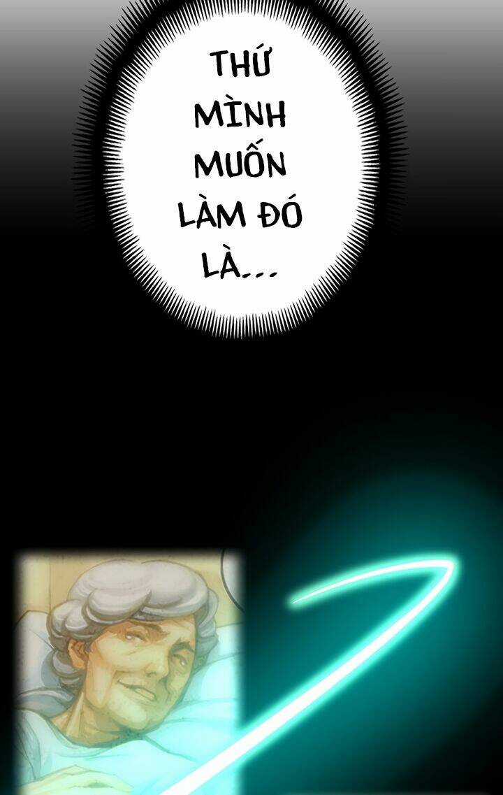 Hành Trình Đế Vương Chapter 159 trang 42