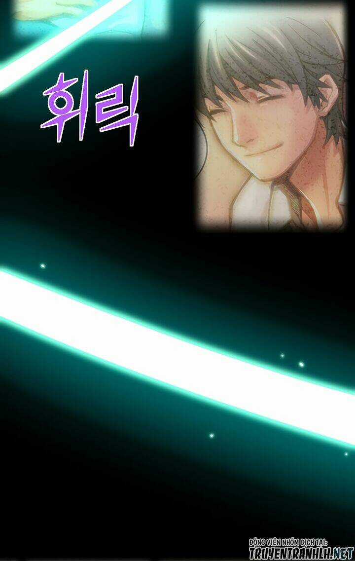 Hành Trình Đế Vương Chapter 159 trang 43