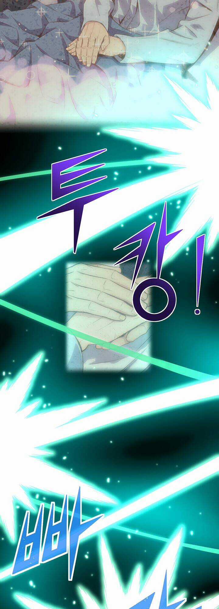 Hành Trình Đế Vương Chapter 159 trang 45