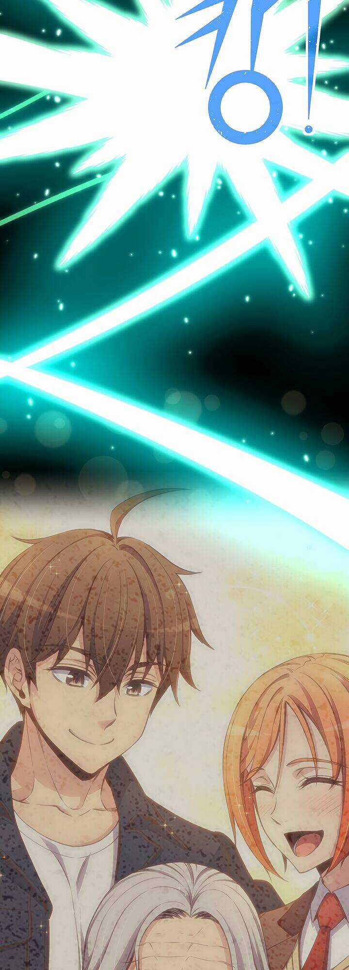 Hành Trình Đế Vương Chapter 159 trang 46