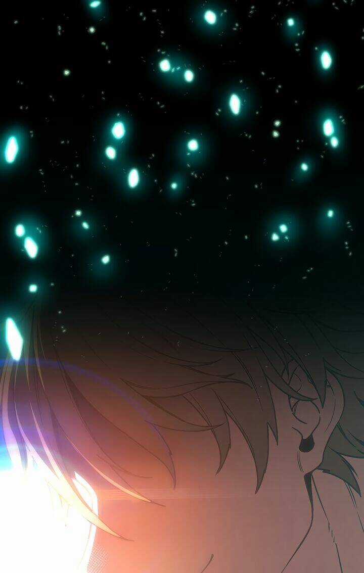 Hành Trình Đế Vương Chapter 159 trang 48