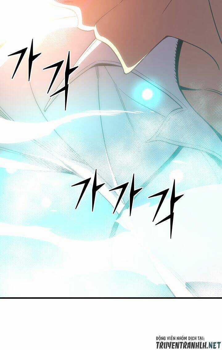 Hành Trình Đế Vương Chapter 159 trang 49