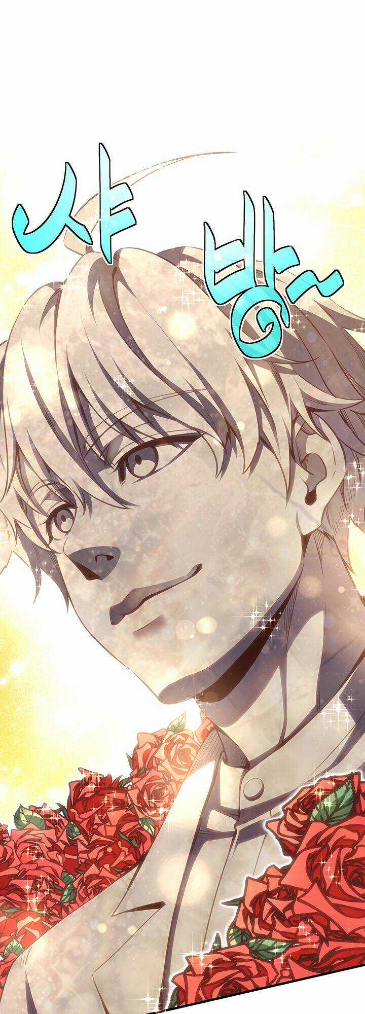 Hành Trình Đế Vương Chapter 159 trang 59