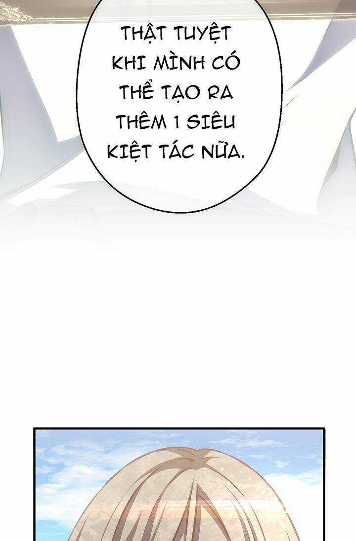 Hành Trình Đế Vương Chapter 160 trang 11