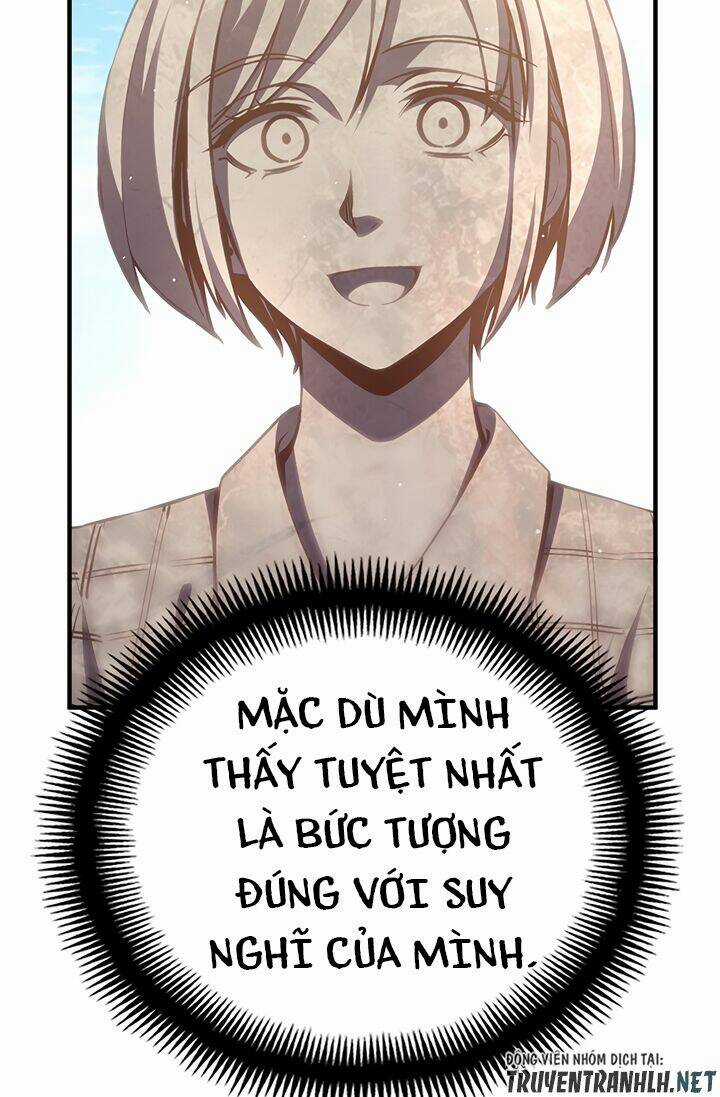 Hành Trình Đế Vương Chapter 160 trang 12