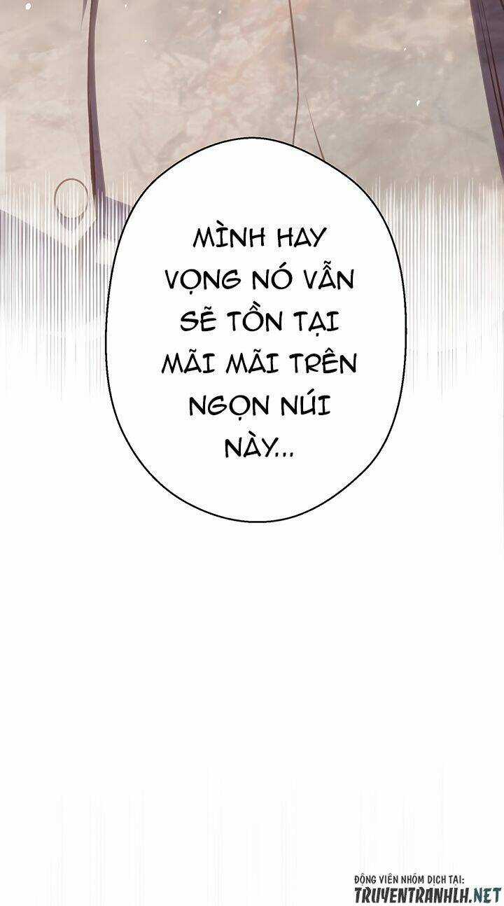 Hành Trình Đế Vương Chapter 160 trang 16