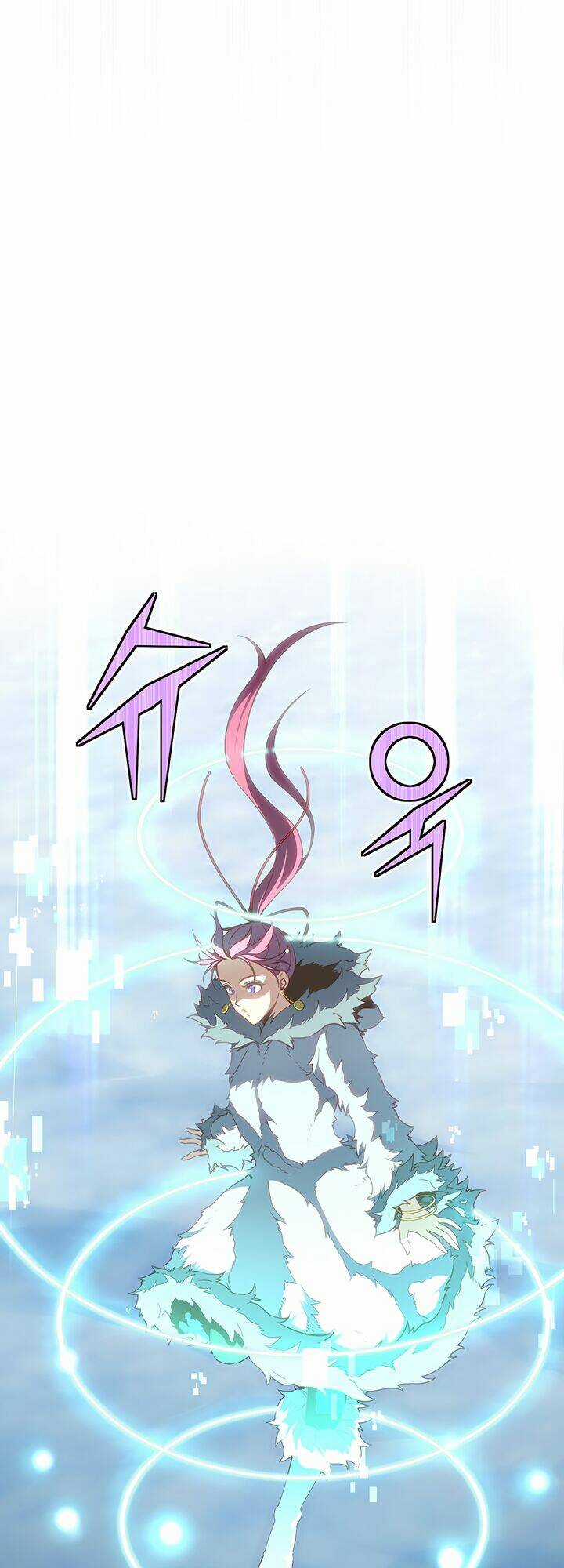 Hành Trình Đế Vương Chapter 160 trang 17