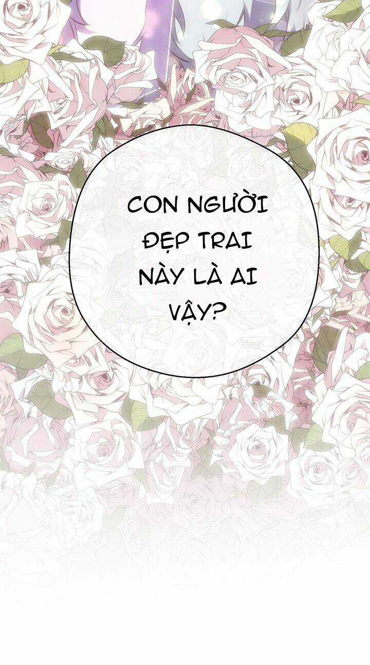 Hành Trình Đế Vương Chapter 160 trang 23