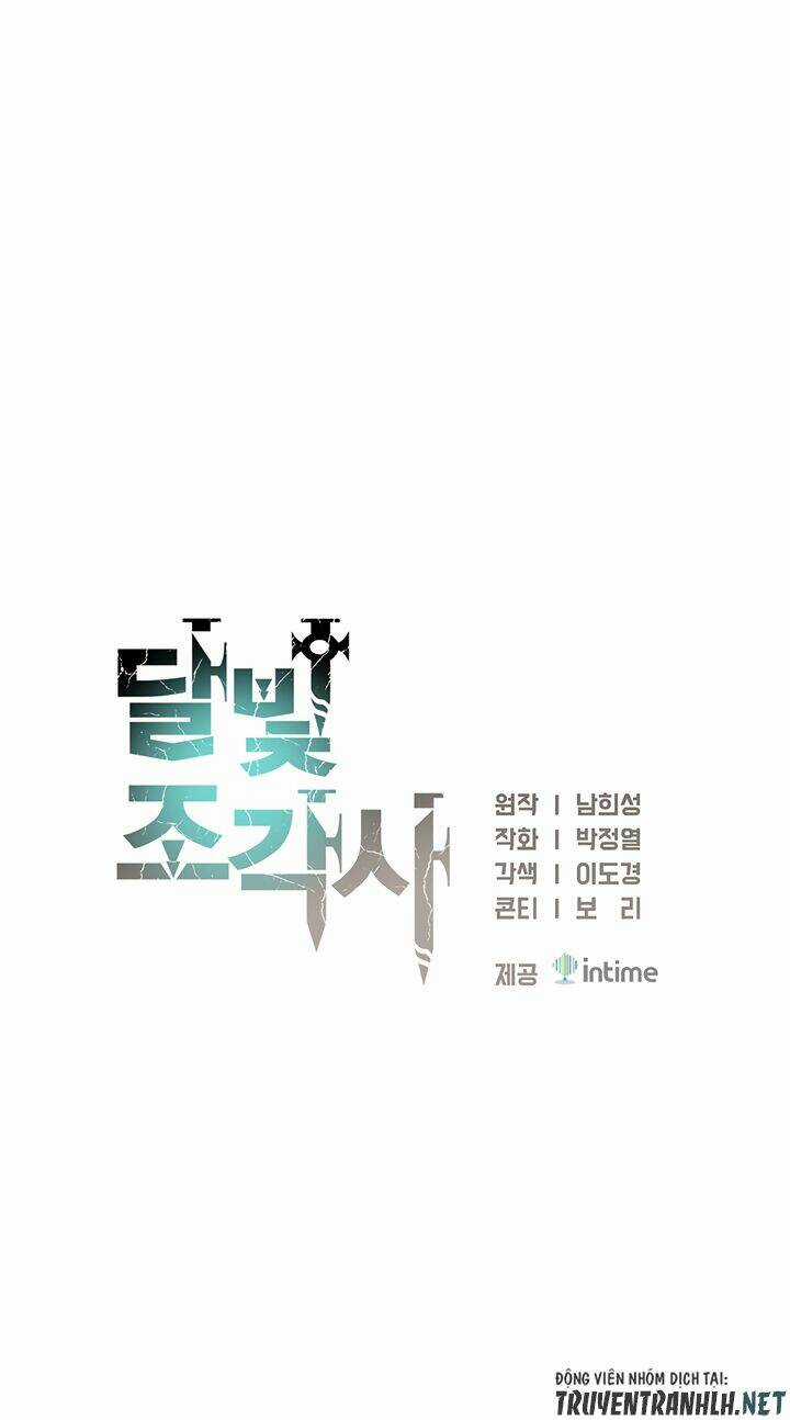 Hành Trình Đế Vương Chapter 160 trang 24