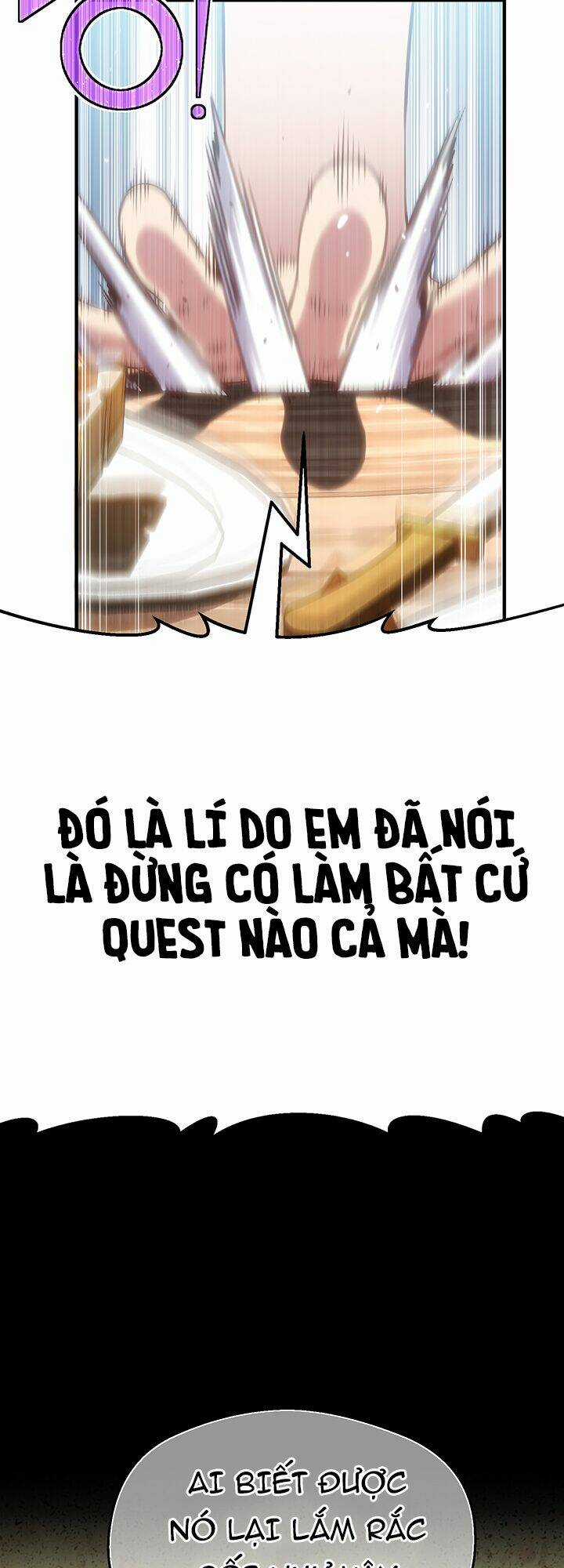 Hành Trình Đế Vương Chapter 160 trang 27