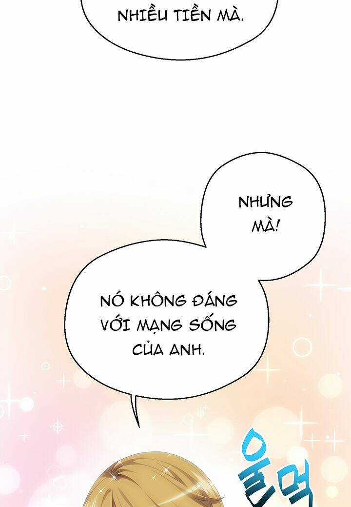 Hành Trình Đế Vương Chapter 160 trang 30