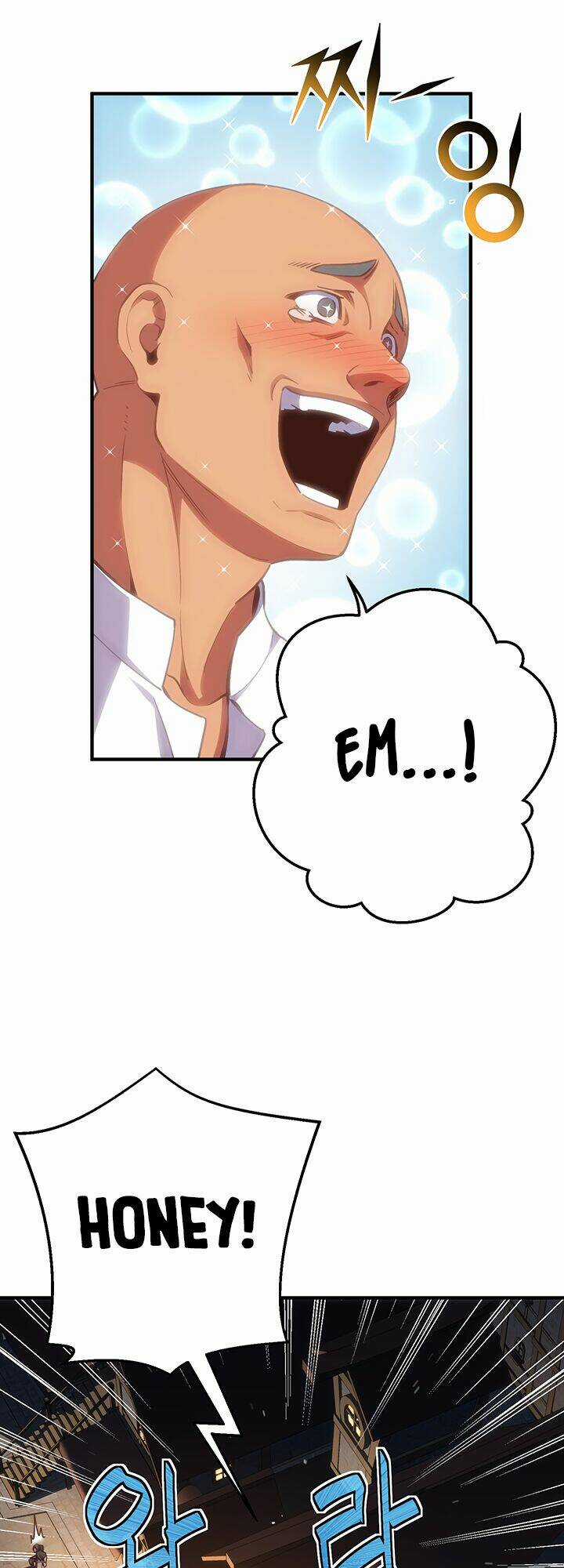 Hành Trình Đế Vương Chapter 160 trang 32