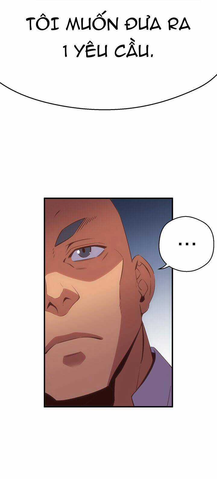 Hành Trình Đế Vương Chapter 160 trang 37