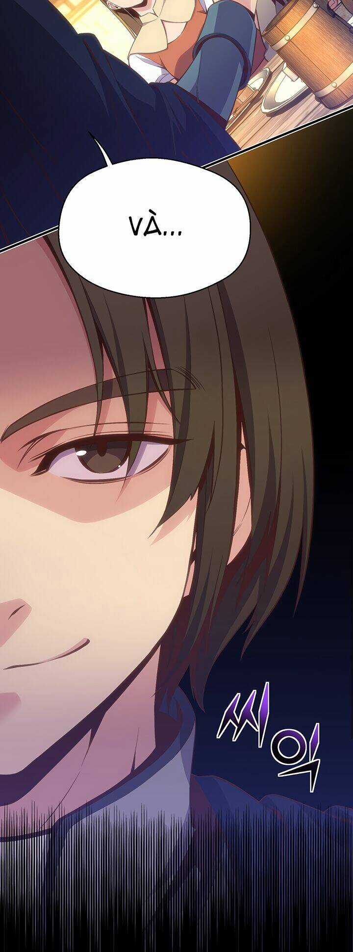 Hành Trình Đế Vương Chapter 160 trang 42