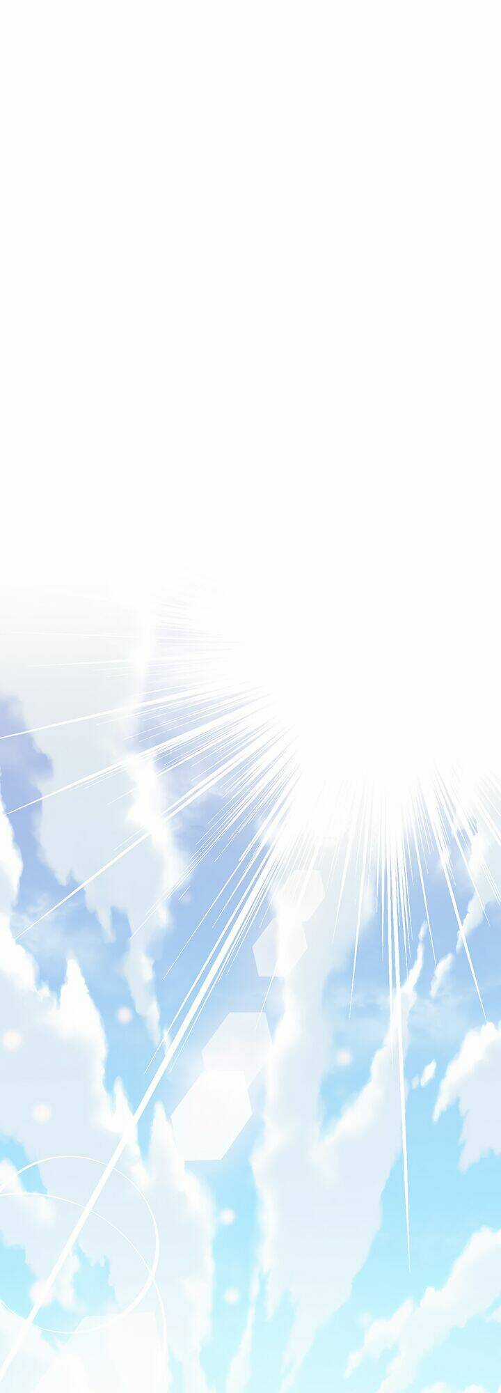 Hành Trình Đế Vương Chapter 160 trang 44