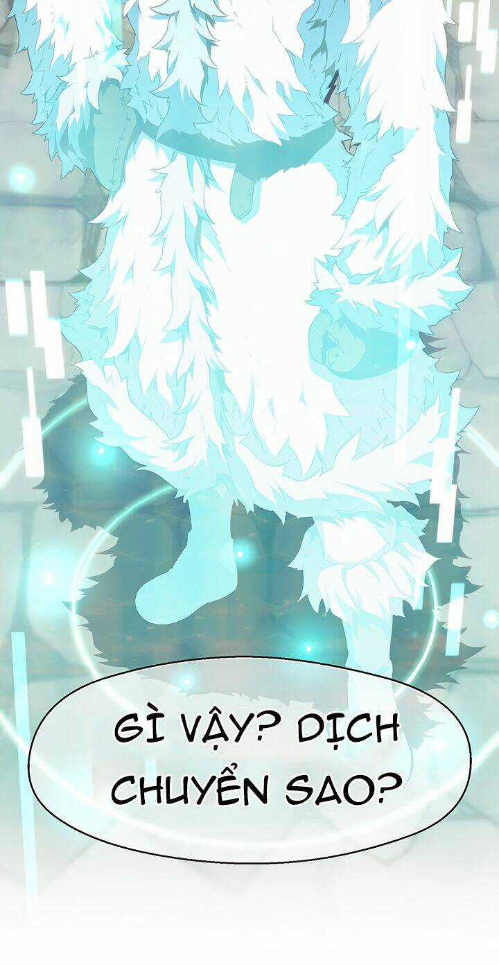 Hành Trình Đế Vương Chapter 160 trang 47