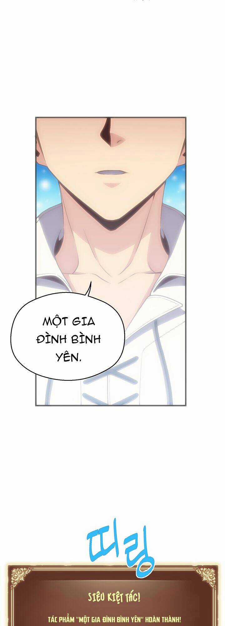 Hành Trình Đế Vương Chapter 160 trang 5