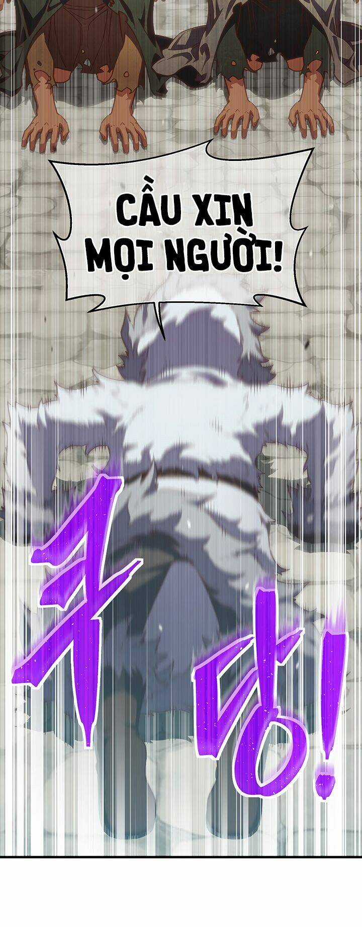 Hành Trình Đế Vương Chapter 160 trang 56