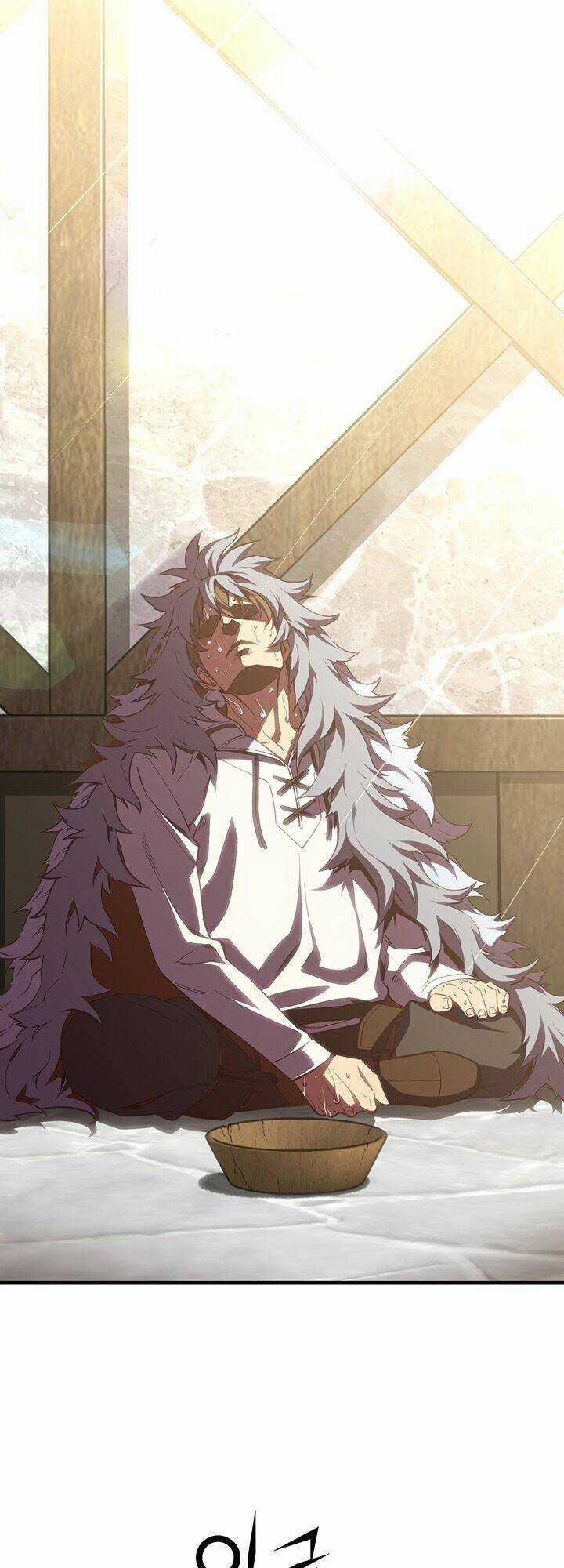 Hành Trình Đế Vương Chapter 160 trang 60