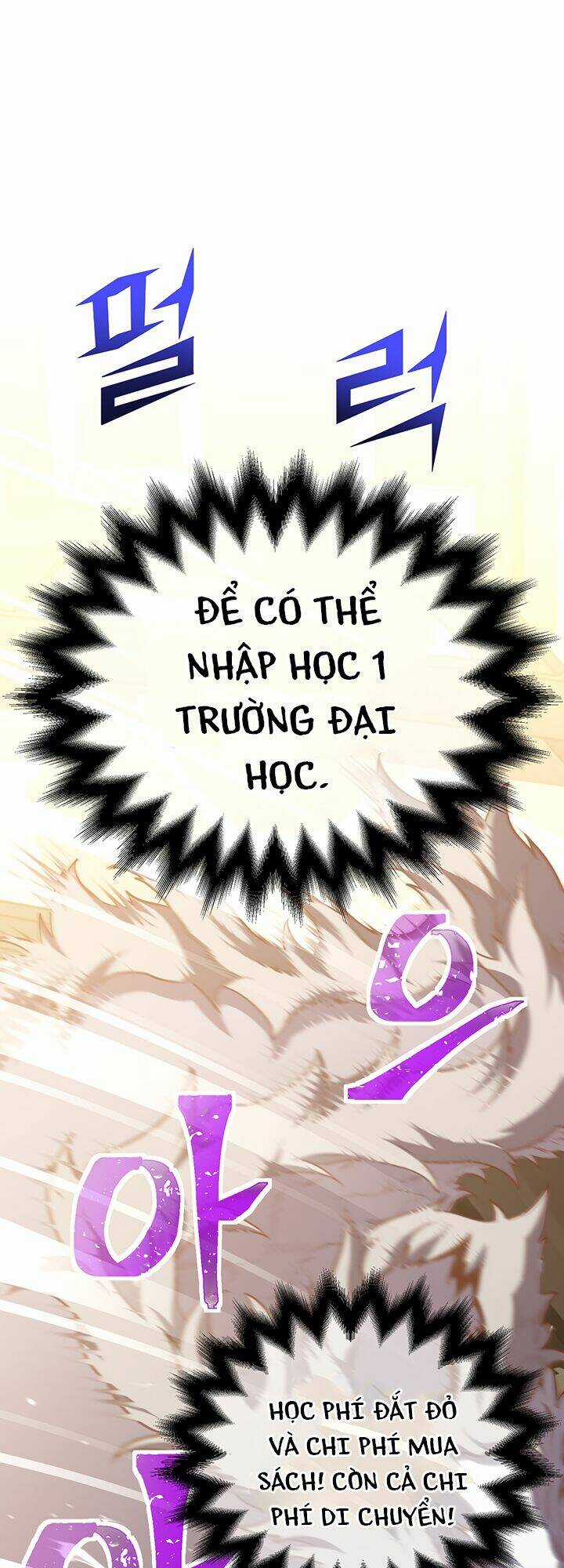 Hành Trình Đế Vương Chapter 160 trang 66