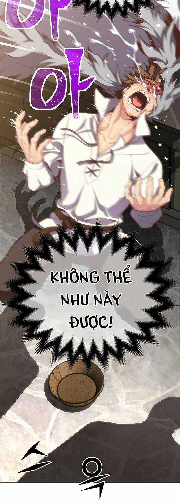 Hành Trình Đế Vương Chapter 160 trang 67