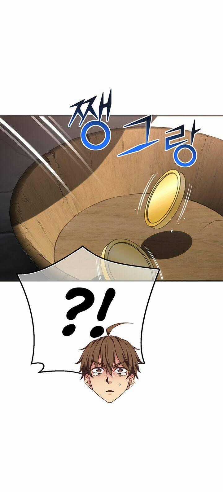 Hành Trình Đế Vương Chapter 160 trang 68