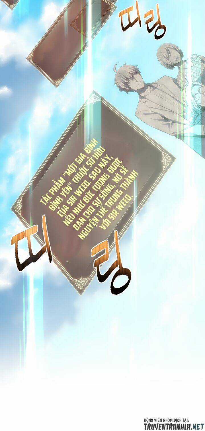 Hành Trình Đế Vương Chapter 160 trang 8