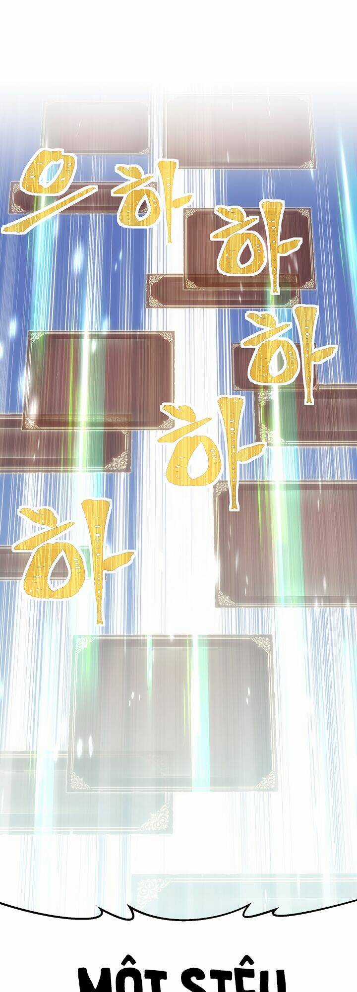 Hành Trình Đế Vương Chapter 160 trang 9