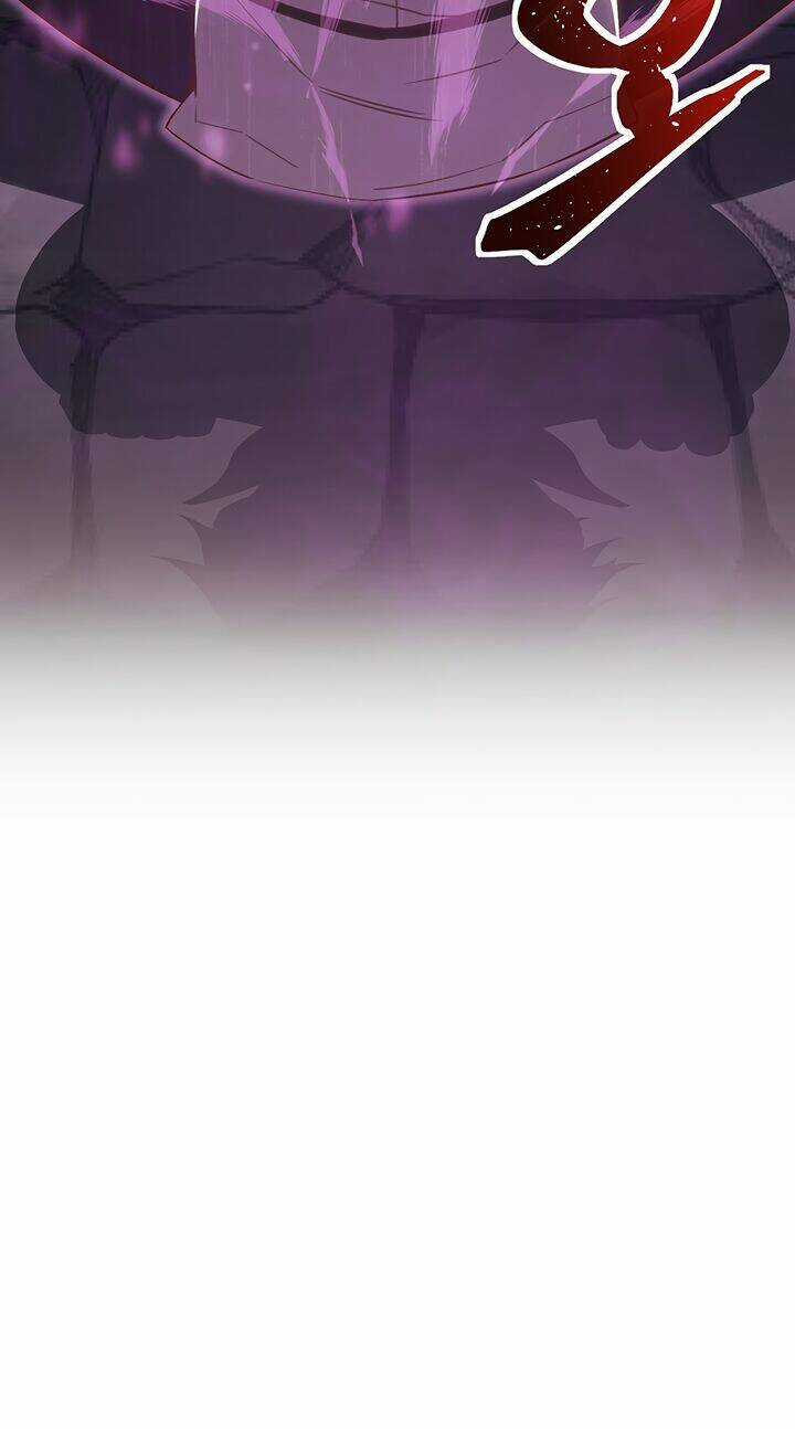 Hành Trình Đế Vương Chapter 161 trang 13