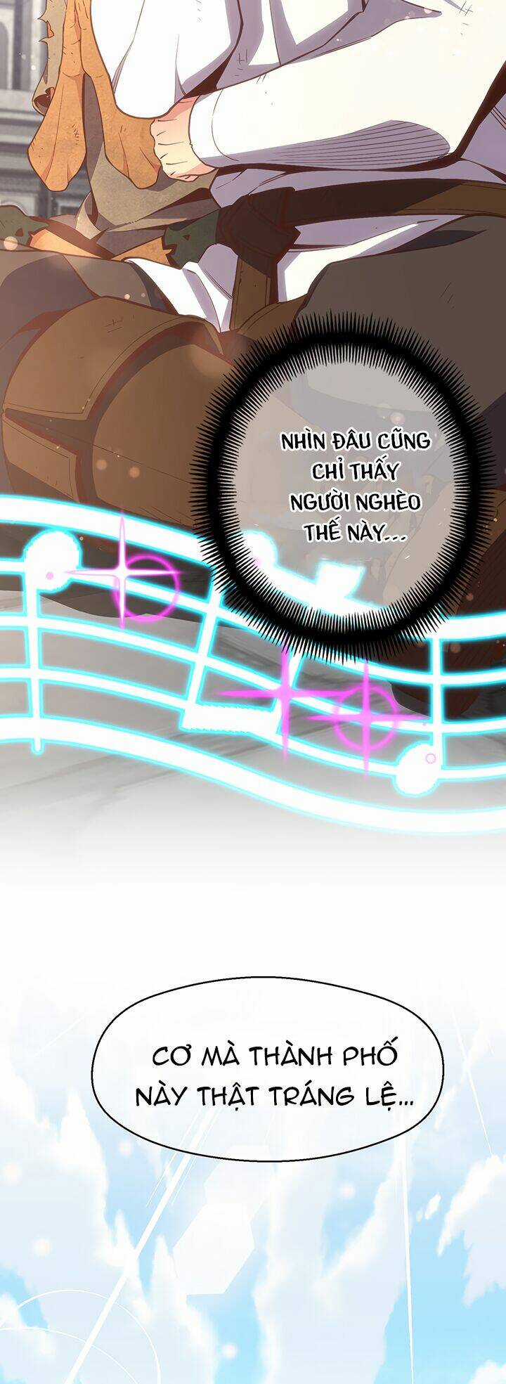 Hành Trình Đế Vương Chapter 161 trang 29