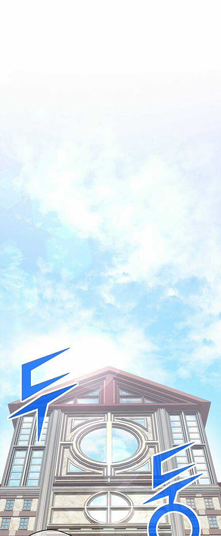 Hành Trình Đế Vương Chapter 161 trang 41