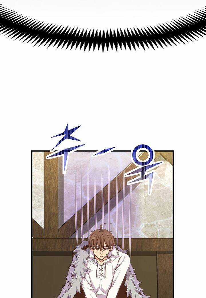 Hành Trình Đế Vương Chapter 161 trang 5