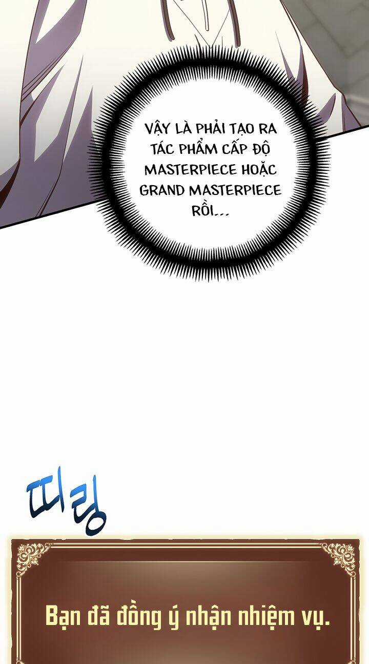 Hành Trình Đế Vương Chapter 161 trang 52