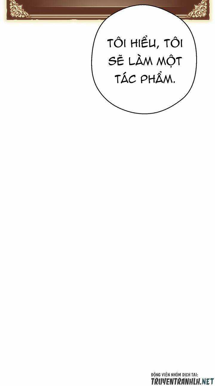 Hành Trình Đế Vương Chapter 161 trang 53