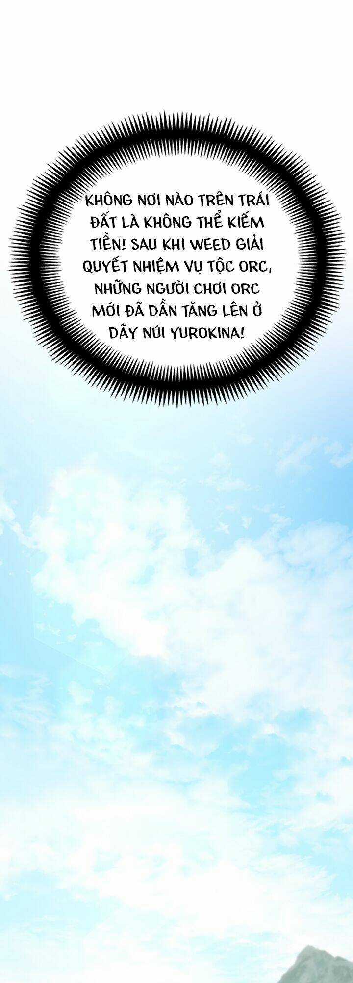 Hành Trình Đế Vương Chapter 161 trang 54